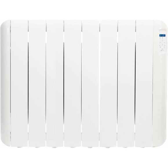 Radiator Haverland RCZ8S-0