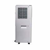 Portable Air Conditioner Haverland IGLU-0723 White-3