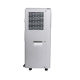 Portable Air Conditioner Haverland IGLU-0923 A White 1000 W-3
