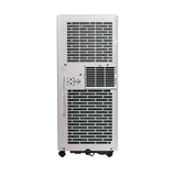 Portable Air Conditioner Haverland IGLU-0923 A White 1000 W-2