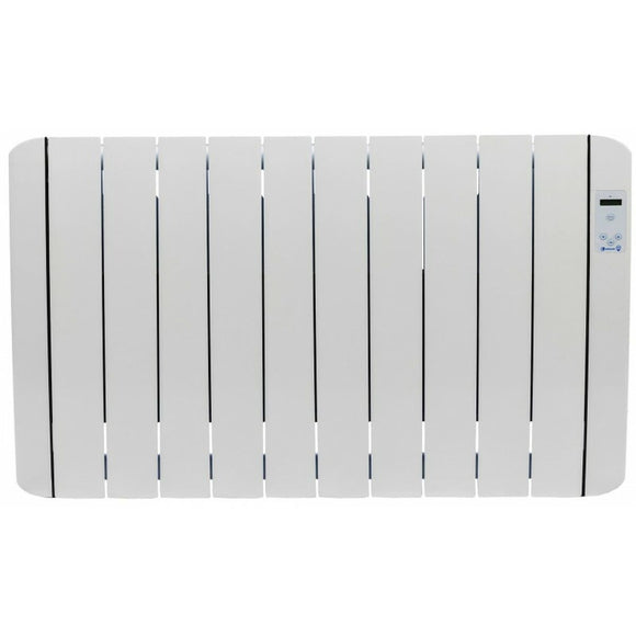 Oil-filled Radiator Haverland GD10INERZIAGPS-0