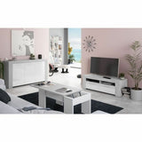 TV furniture AMBIT Grey-1