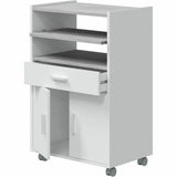 Kitchen furniture TIDY 92 x 59 x 40 cm-4