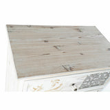 Chest of drawers DKD Home Decor 8424001273065 56,5 x 34,3 x 109 cm Wood Arab-2