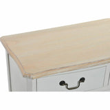 Chest of drawers DKD Home Decor Wood (80 x 40 x 90 cm)-1