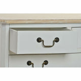 Chest of drawers DKD Home Decor Wood (80 x 40 x 90 cm)-2