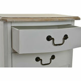 Chiffonier DKD Home Decor Wood (48 x 35 x 100 cm)-3