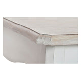 Dining Table DKD Home Decor Versalles Wood (160 x 80 x 79 cm)-3