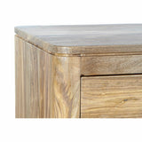 Sideboard DKD Home Decor Natural 145 x 44 x 76 cm-2