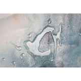 Canvas DKD Home Decor polystyrene Canvas 53,5 x 5 x 140 cm (3 Pieces)-2