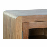 Sideboard DKD Home Decor   Golden Natural Acacia 150 x 40 x 81 cm-7