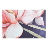 Canvas DKD Home Decor CU-179961 polystyrene Canvas 103,5 x 4,5 x 144 cm-1