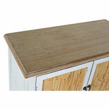 Chest of drawers DKD Home Decor Fir (81.5 x 38 x 82.5 cm)-2