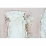 Canvas DKD Home Decor Pinewood Canvas 120 x 3,8 x 60 cm-1