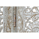 Folding screen DKD Home Decor MDF Wood 156 x 2 x 182 cm-2