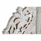 Folding screen DKD Home Decor MDF Wood 156 x 2 x 182 cm-1