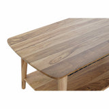 Centre Table DKD Home Decor (117 x 60 x 45 cm)-5