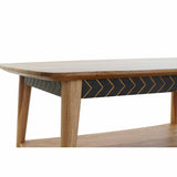Centre Table DKD Home Decor (117 x 60 x 45 cm)-4