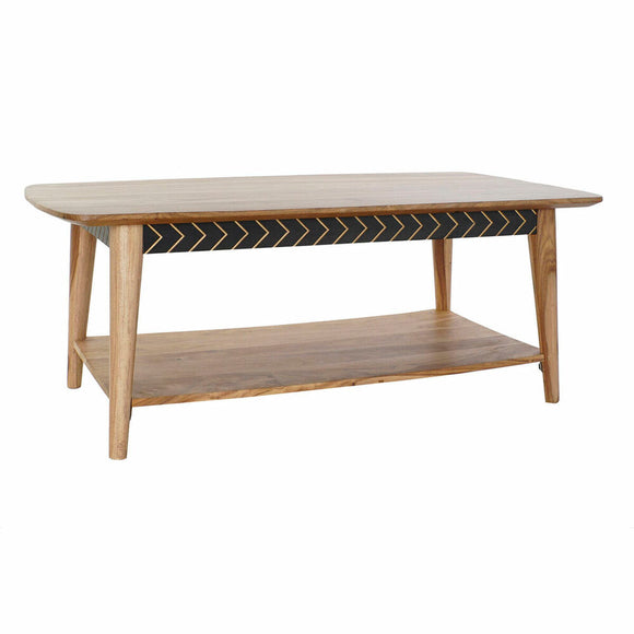 Centre Table DKD Home Decor (117 x 60 x 45 cm)-0