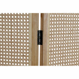 Folding screen DKD Home Decor 135 x 2 x 180 cm-2