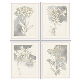 Painting DKD Home Decor Crystal MDF Wood 55 x 2,5 x 70 cm-0