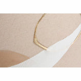 Canvas DKD Home Decor Pinewood Canvas 75,5 x 3,7 x 100 cm-2