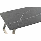 Centre Table DKD Home Decor MDF Steel (120 x 60 x 44 cm)-1