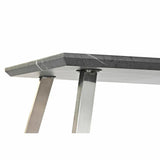 Centre Table DKD Home Decor MDF Steel (120 x 60 x 44 cm)-5