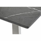 Centre Table DKD Home Decor MDF Steel (120 x 60 x 44 cm)-3
