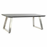Centre Table DKD Home Decor MDF Steel (120 x 60 x 44 cm)-0