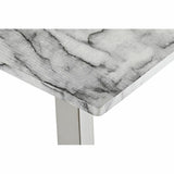 Centre Table DKD Home Decor MDF Steel (120 x 60 x 44 cm)-3