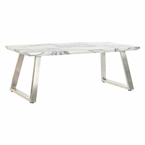 Centre Table DKD Home Decor MDF Steel (120 x 60 x 44 cm)-0