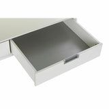Centre Table DKD Home Decor Metal MDF (110 x 55 x 46 cm)-3