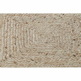 Carpet DKD Home Decor Brown Natural 160 x 230 x 1 cm-3
