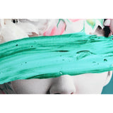 Painting DKD Home Decor Aluminium MDF Wood 60 x 3 x 80 cm-1