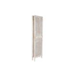 Folding screen DKD Home Decor MDF Mango wood (150 x 2 x 180 cm)-3