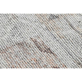 Carpet DKD Home Decor Polyester Cotton Multicolour (200 x 290 x 0,7 cm)-3