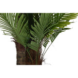Tree DKD Home Decor Palm tree polypropylene 100 x 100 x 250 cm-1