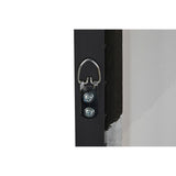 Canvas DKD Home Decor polystyrene Canvas 83 x 4,5 x 122,5 cm-2