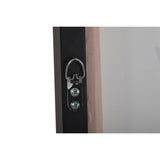 Canvas DKD Home Decor polystyrene Canvas 83 x 4,5 x 122,5 cm-1