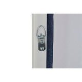 Canvas DKD Home Decor polystyrene Canvas 83 x 4,5 x 122,5 cm-2