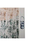 Canvas DKD Home Decor polystyrene Canvas 102,5 x 4,3 x 142,6 cm-1