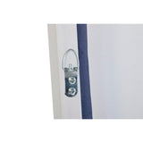 Canvas DKD Home Decor polystyrene Canvas 103 x 4,5 x 103 cm-1