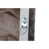 Canvas DKD Home Decor polystyrene Canvas 83 x 4,5 x 122,5 cm-1