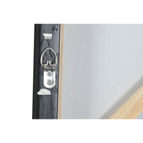 Canvas DKD Home Decor polystyrene Canvas 100 x 4 x 140 cm-2