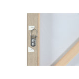 Canvas DKD Home Decor polystyrene Canvas 90 x 4 x 120 cm-2