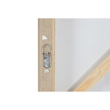 Canvas DKD Home Decor polystyrene Canvas 100 x 4 x 140 cm-2