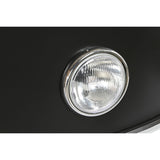 Bar unit DKD Home Decor White Brown Black 157 x 52 x 90 cm BAR-2