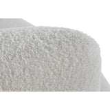 Sofa DKD Home Decor White 193 x 92 x 79 cm-3