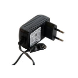 Christmas bauble DKD Home Decor Water wheel Red Multicolour Resin Christmas 38 x 17 x 49 cm-2